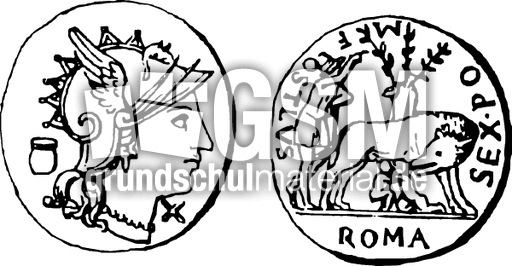 Muenze_Romulus-Remus_sw.jpg